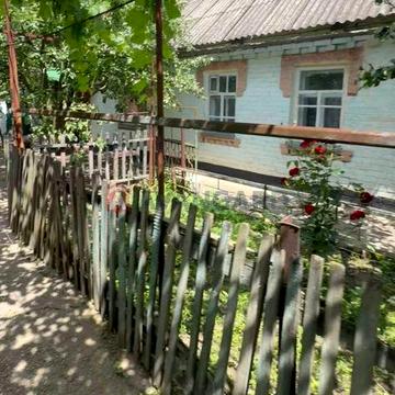 Будинок село Михайлівка