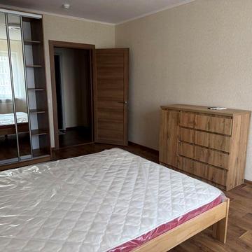 Здається 1к.квартира Оболонь, Коноплчнська 22а ЖК Навігатор-2