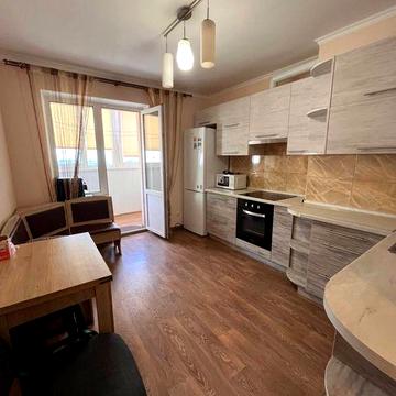 Продам 1 к кв ЖК Олімпійский Торгмаш
