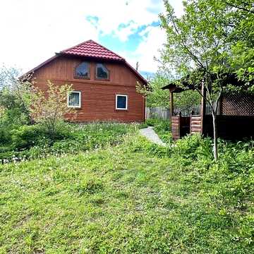 Продаж 2к Дім Шевченка вулиця