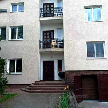 Продаж 3-х поверхового особняка в Зимній Воді
