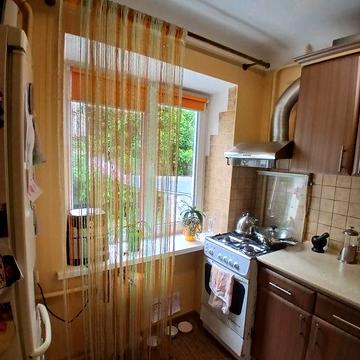 Продаж 2-х кімнатної квартири