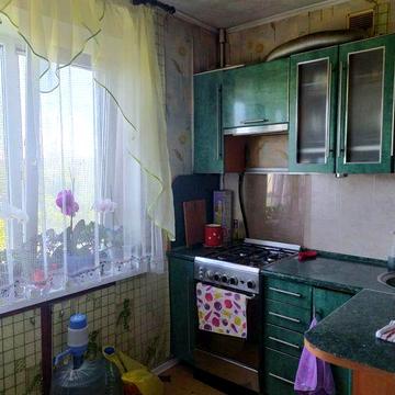 Сдам однокомнатную квартиру Королева Таирова