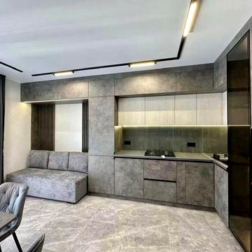 Оренда 1 кімнатної квартири в ЖК “Варшавський Deluxe”