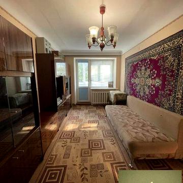 Продаж / Квартира / вул. Гагаріна, Чайка, Рівне