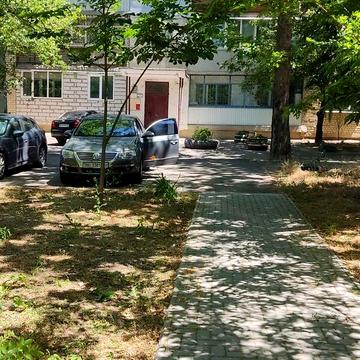 Продаж 3к Квартира Південна вулиця