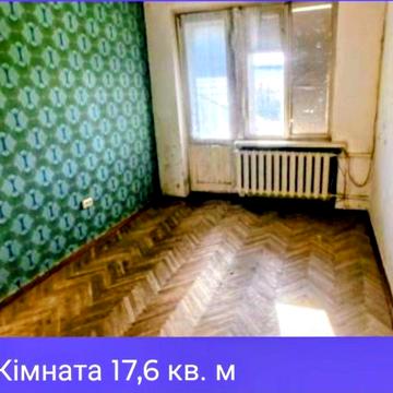 None 40000.0 USD