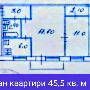 None 41000.0 USD