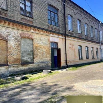Продаж / Квартира / Незалежності, Острог