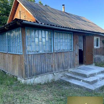 Продаж / Будинок / Попівська, Білашов