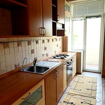3к квартира вул.Соборна