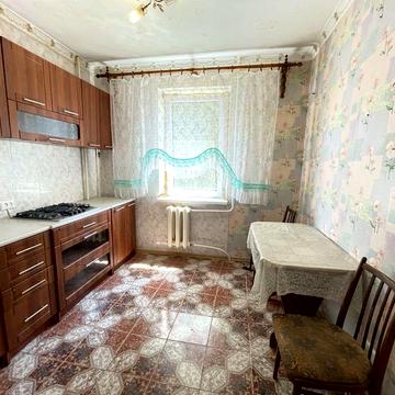 Продам 2к.кв 51м.кв вул Євгенія Логінова