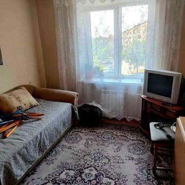 Продам 3 комн. квартиру Вышгород
