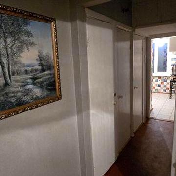 Здам  двокімнатну квартиру в Києві, Святошинський р-н, вул. Зодчих. Власник