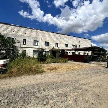 Продается квартира в с.Броска