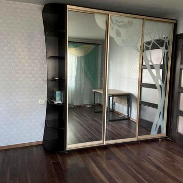 Сдам 2х к квартиру