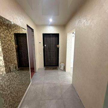 В продаже уютный участок 17 соток с двумя домами 90 м. кв. в Днепре.