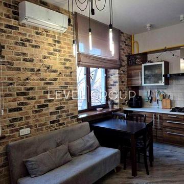 Продам квартиру на Берестейський пр-те
