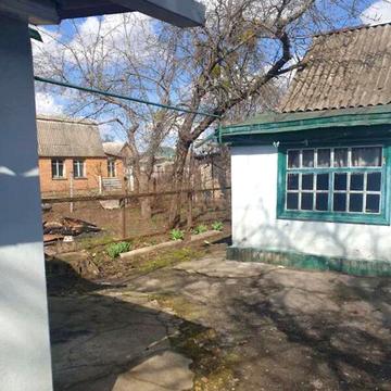 Продаж 3к Дім Олени Пчілки (Радгоспна) вулиця