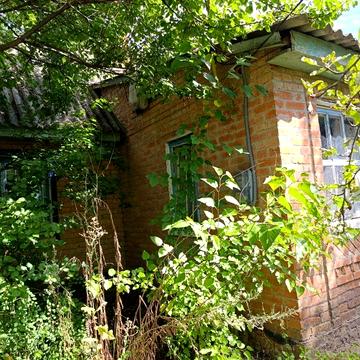 Будинок під здачу
