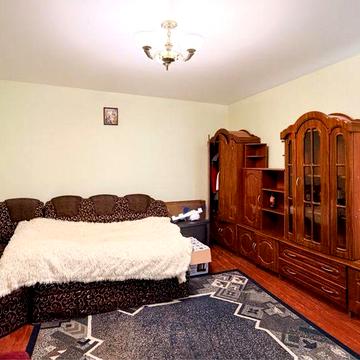 Продаж 1-кімнатної квартири в м. Дрогобич