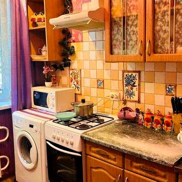 Здам 2 кімнатну квартиру метро Салтівська с/м Рост Гв.Широнінцев 73Д