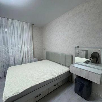 36 Жемчужина, Аренда