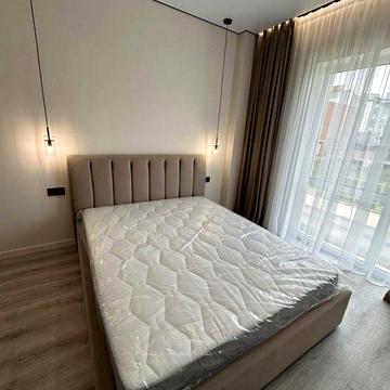 Продаж 2 кімнатної квартири , Ужгород