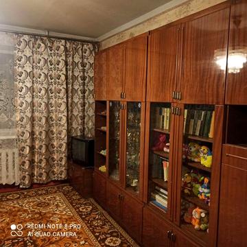 Здам 3-кімнатну квартиру Вознесенський район