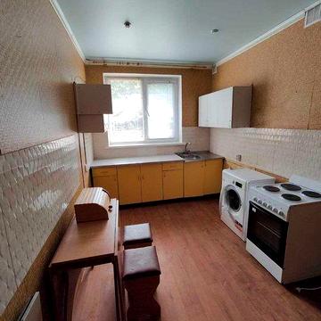 2-к 60м2 за 43000$, Ірпінь
