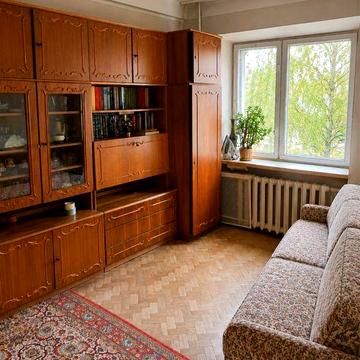 Без %!Програми , ваучер .Продам 2 к квартиру,фасад,  вул Волинська , метро Вокзальна . Севастопольська площа