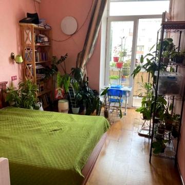 Металлургов пр., 16, Днепровский, Запоріжжя, Запорізька 43000.0 USD