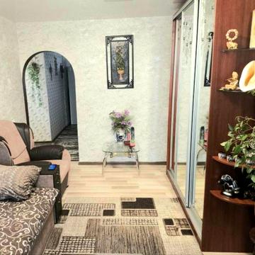 М.Холодная Гора продам 1комн.кварт.ул.Полтавский шлях 188В Hg11