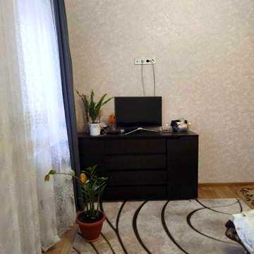 1 комнатная квартира на Ризовской/Молдаванка, 482634