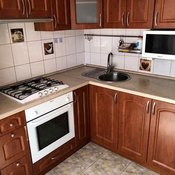 Оренда 2 квартира Лівобережна Шептицького Дніпровський