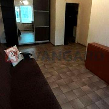 Продам теплу 2-кімнатну квартиру на Дніпробуді (вул. Харитонова, 16)