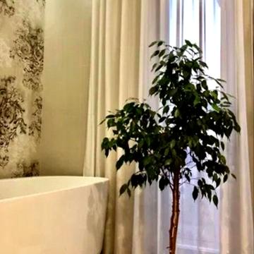Продаж 3к Квартира Новоолександрівська вулиця