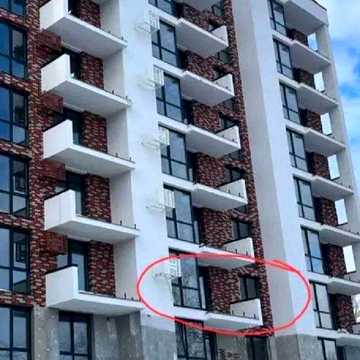 Продам двохкімнатну квартиру в ЖК «Auroom Forest » (від власника) ЖК Auroom Forest
