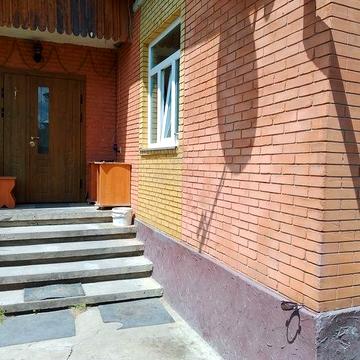 Будинок Розвадів