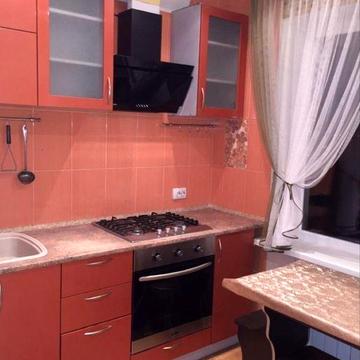 Сдается 1к квартира на бабурке рн магазина Бридж, ул. Староднепровская