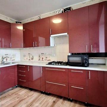 Продаж 1к квартира ЖК Софіївська Слобідка Боголюбова 37