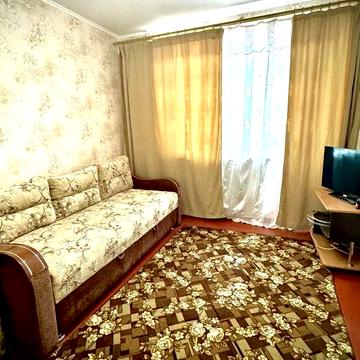 Оренда двокімнатної квартири по вулиці Незалежності! Попова!