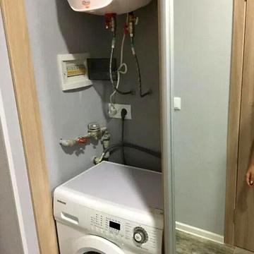 Продаж 1к Квартира Шевченківський провулок