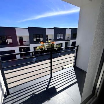 ПРОДАЖ КОТЕДЖА В КОЛОДЕНЦІ Підходить під є Оселю і держ програми