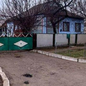 Продам будинок для великої сімʼї
