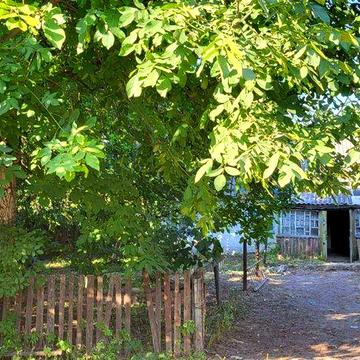 Продається будинок в с. Тарасівка