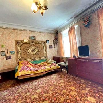 Продам 1-кімнатну квартиру на Ковалівці