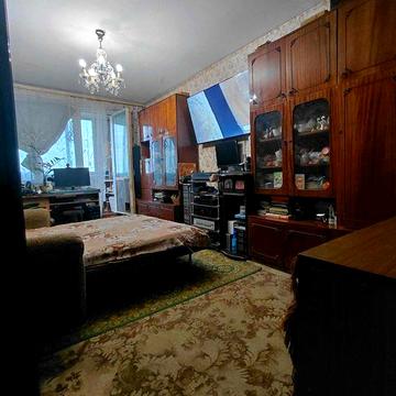 Эксклюзив! Срочная продажа 3 к кв на Рганском ж/м (404775)