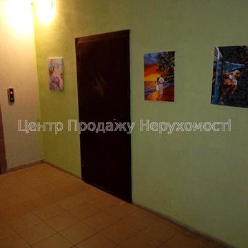Продам квартиру ЖК «Мира» Харків, Миру вул. ЖК «Мира»