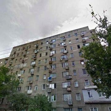 Продам гостинку на Рихтера ( Щорса)